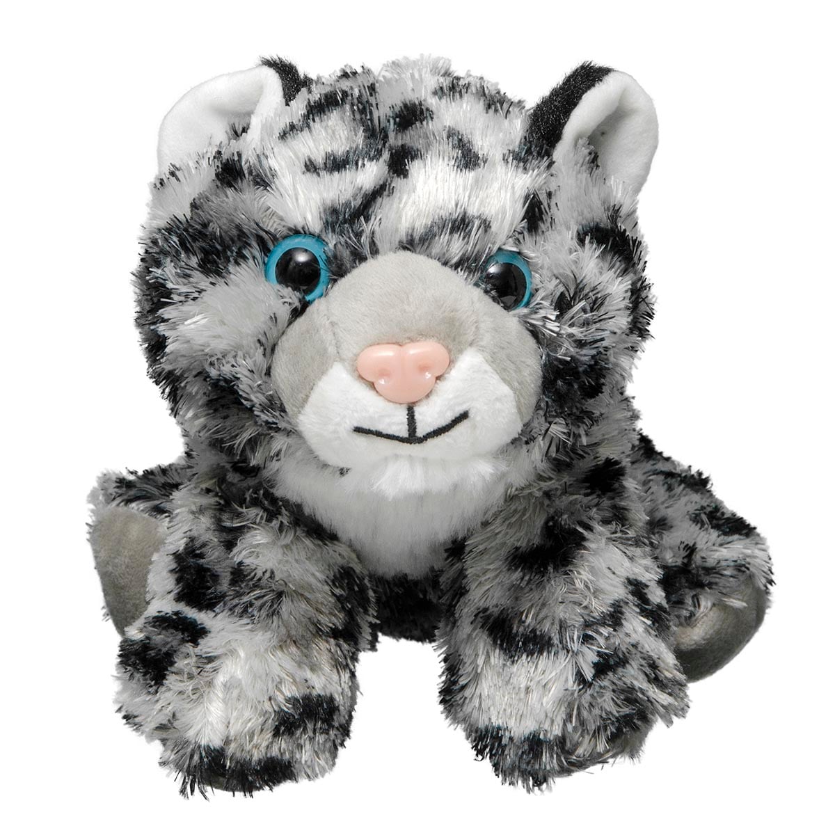 Plush