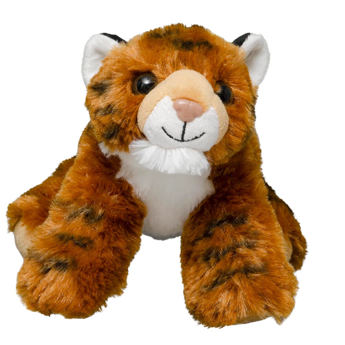 Plush