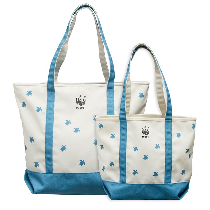 Tote Set