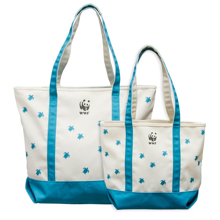 Tote Set