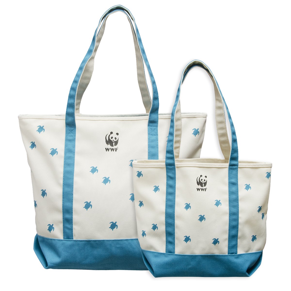 Tote Set