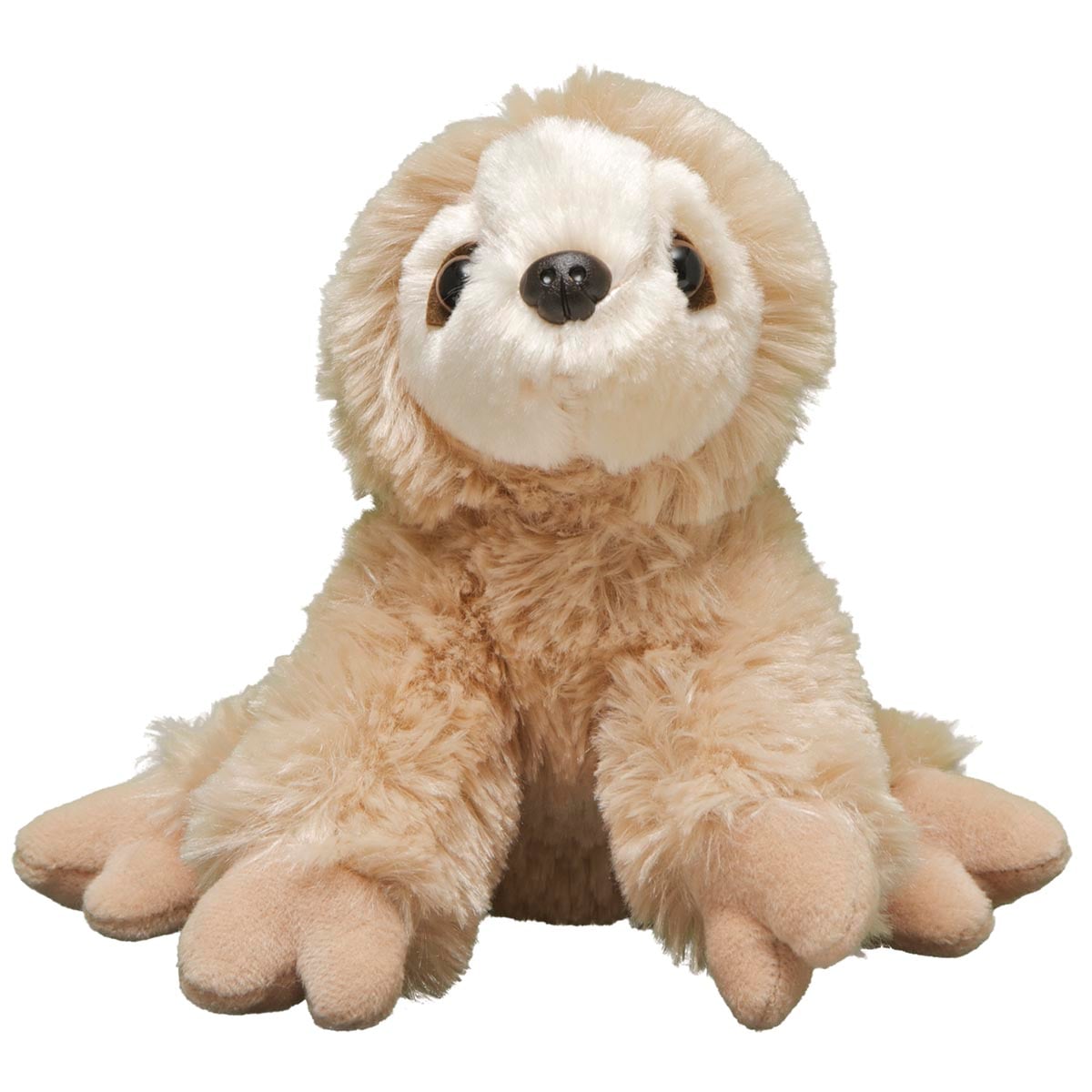 Plush
