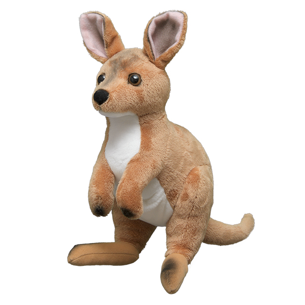 Wallaby