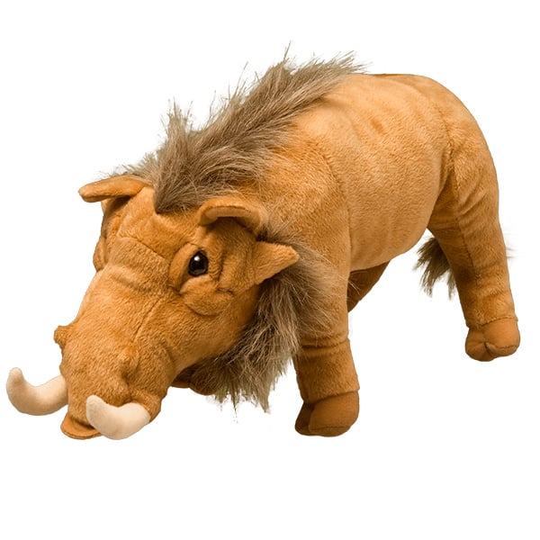 Warthog