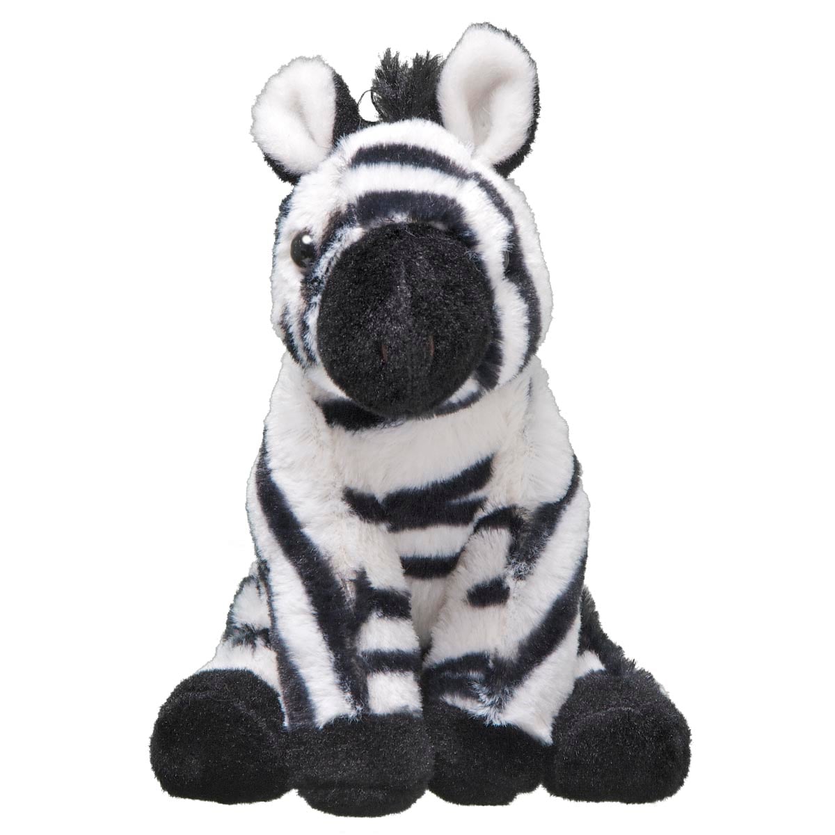 Plush